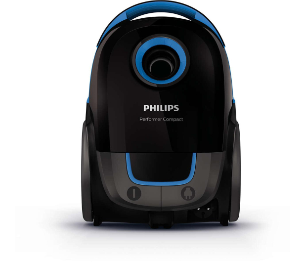 Philips FC8371/09 - 1403065 - zdjęcie 3